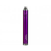 Аккумулятор для электронной сигареты Vision Spinner II 1650 mAч EC-018 purple